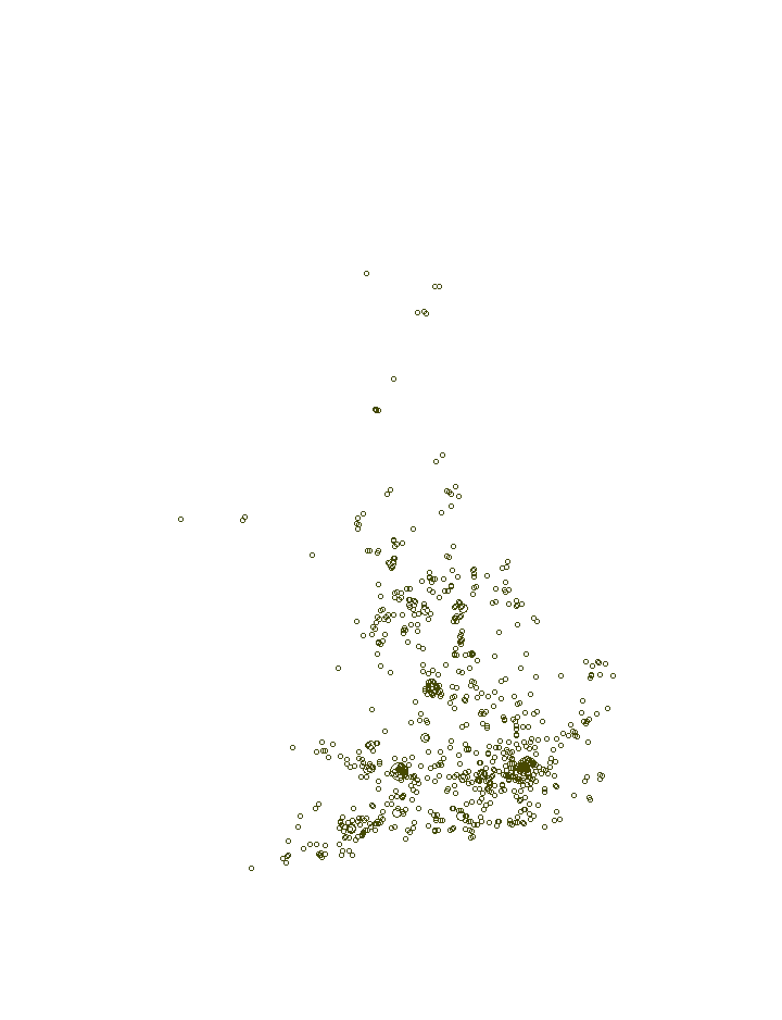 Overlay Image