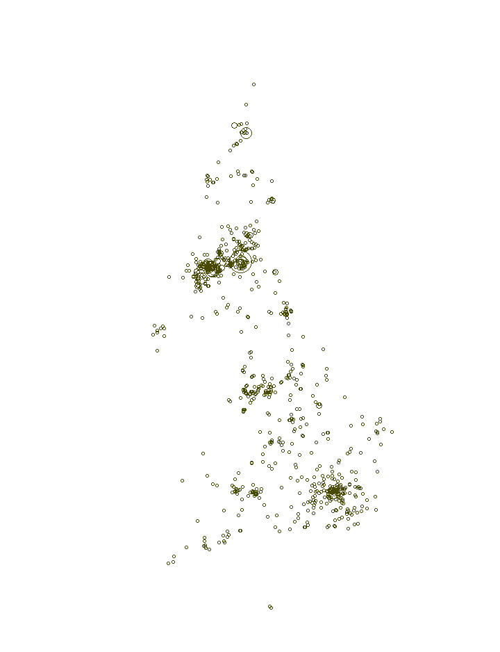 Overlay Image