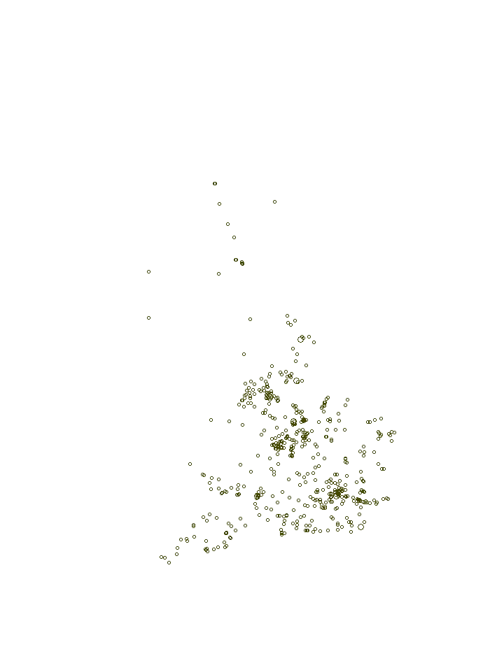 Overlay Image