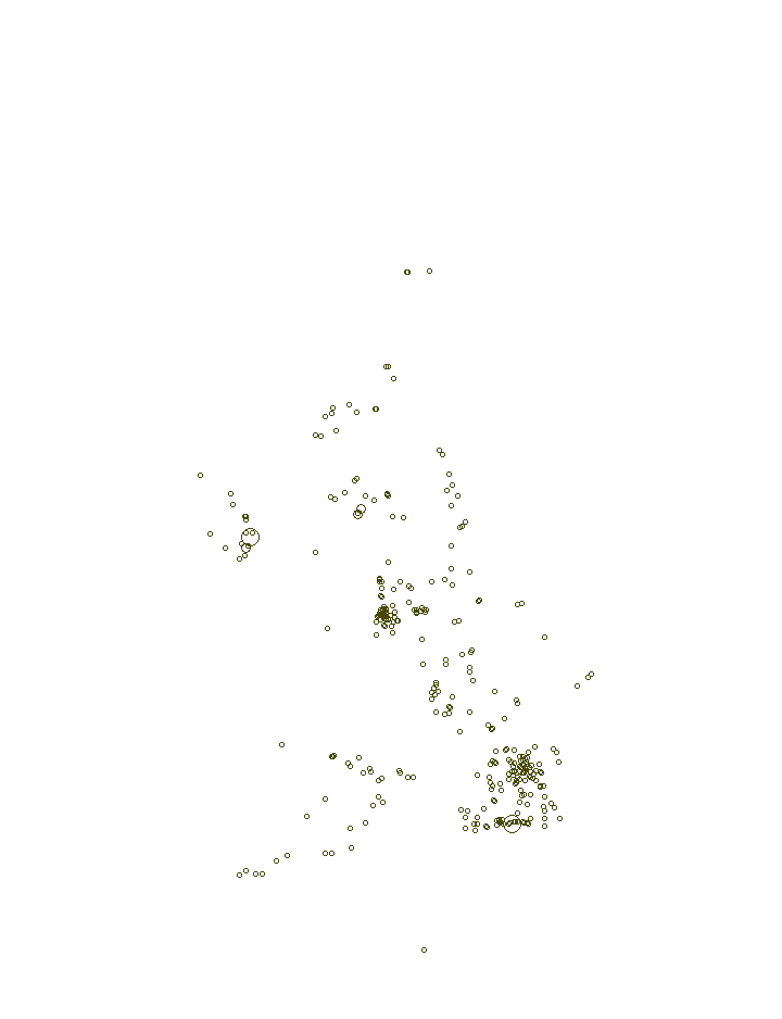 Overlay Image