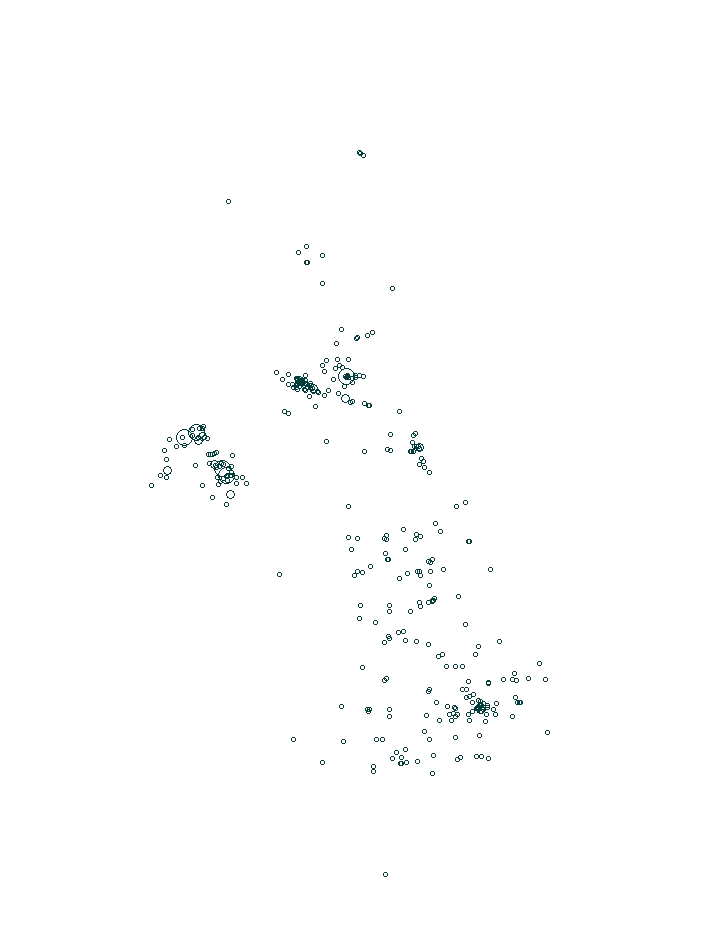 Overlay Image