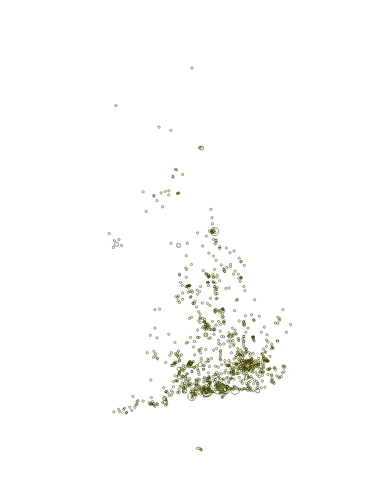 Overlay Image