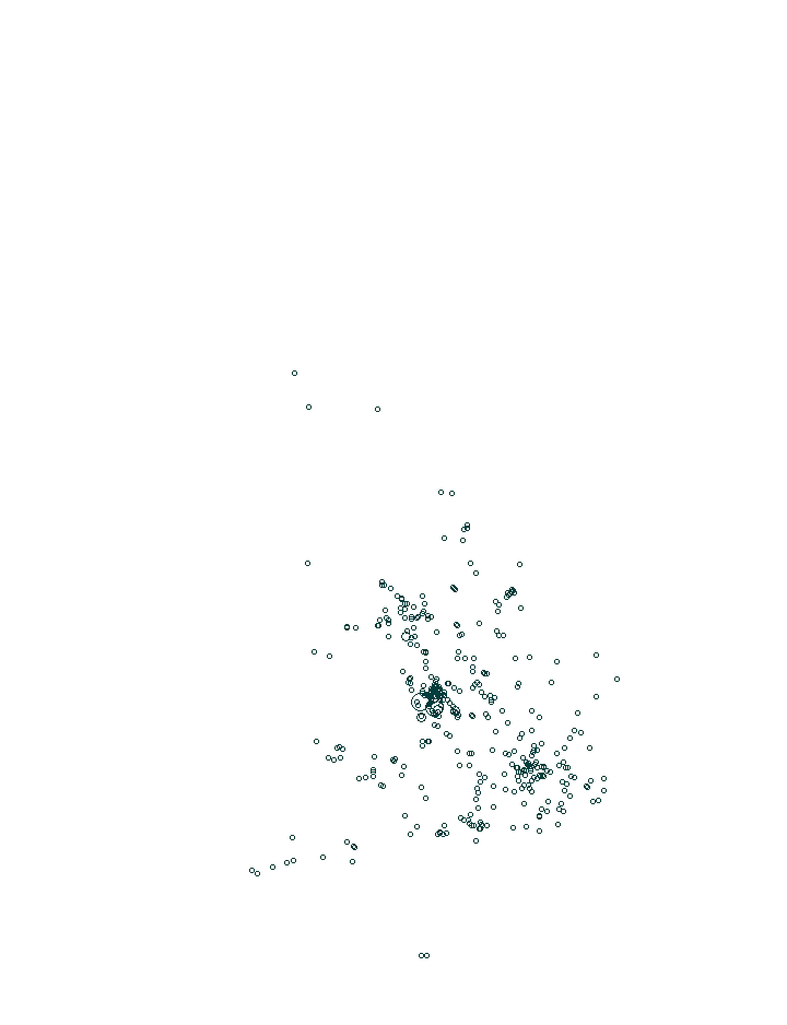 Overlay Image