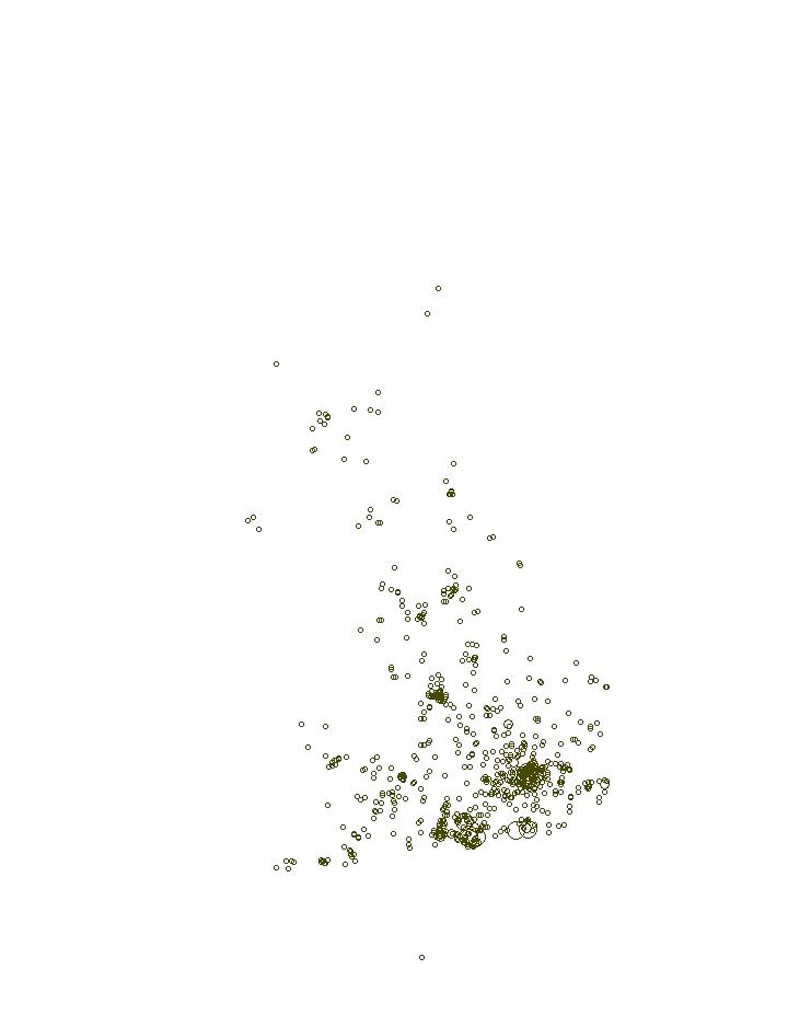 Overlay Image