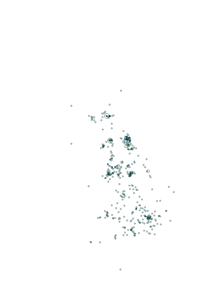 Overlay Image