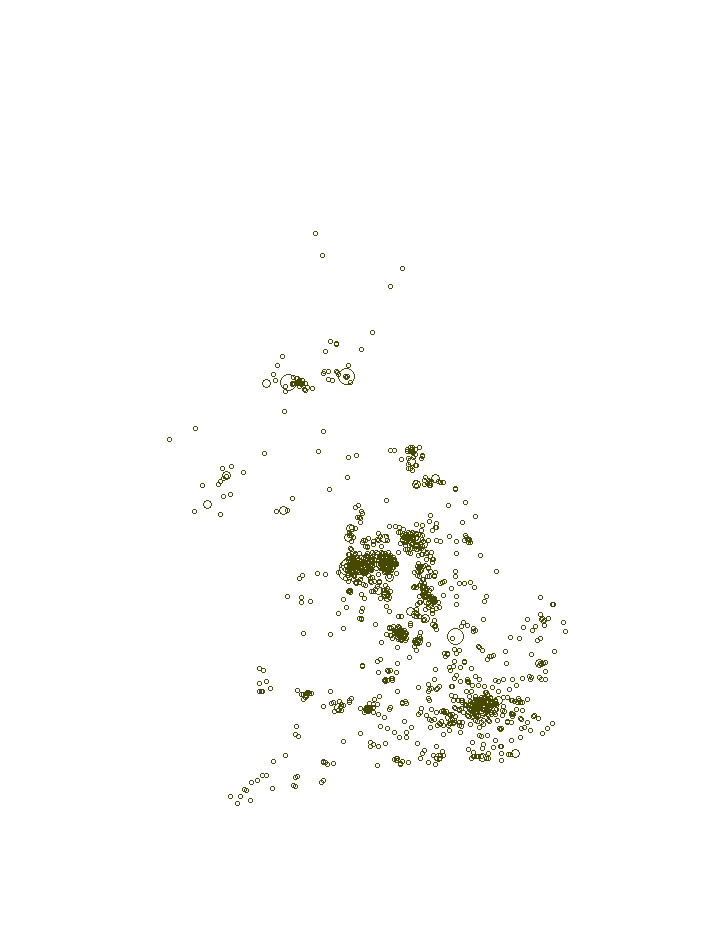 Overlay Image