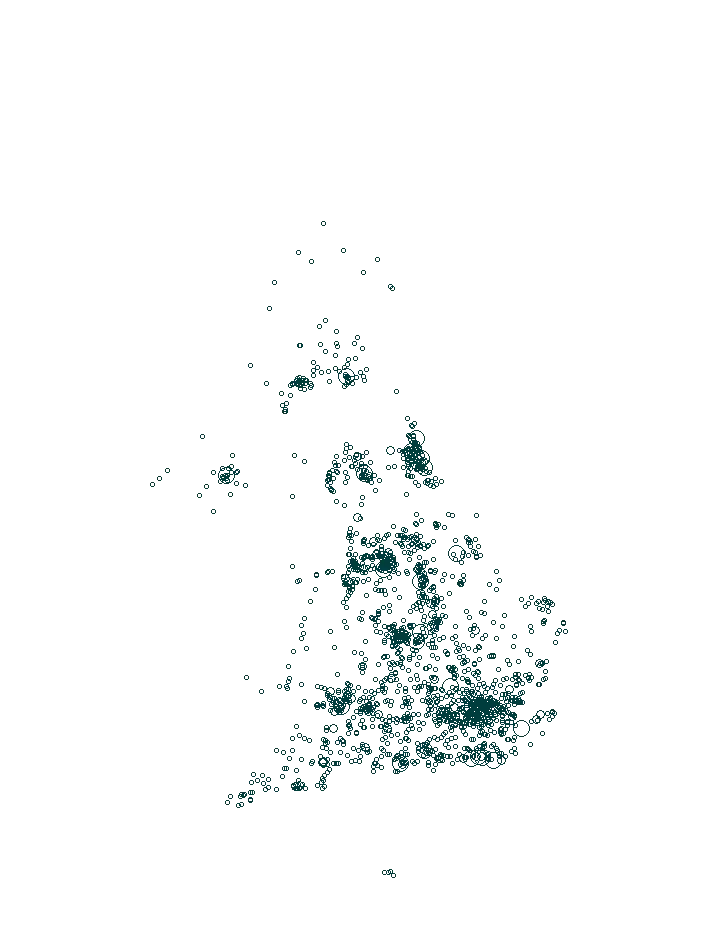 Overlay Image