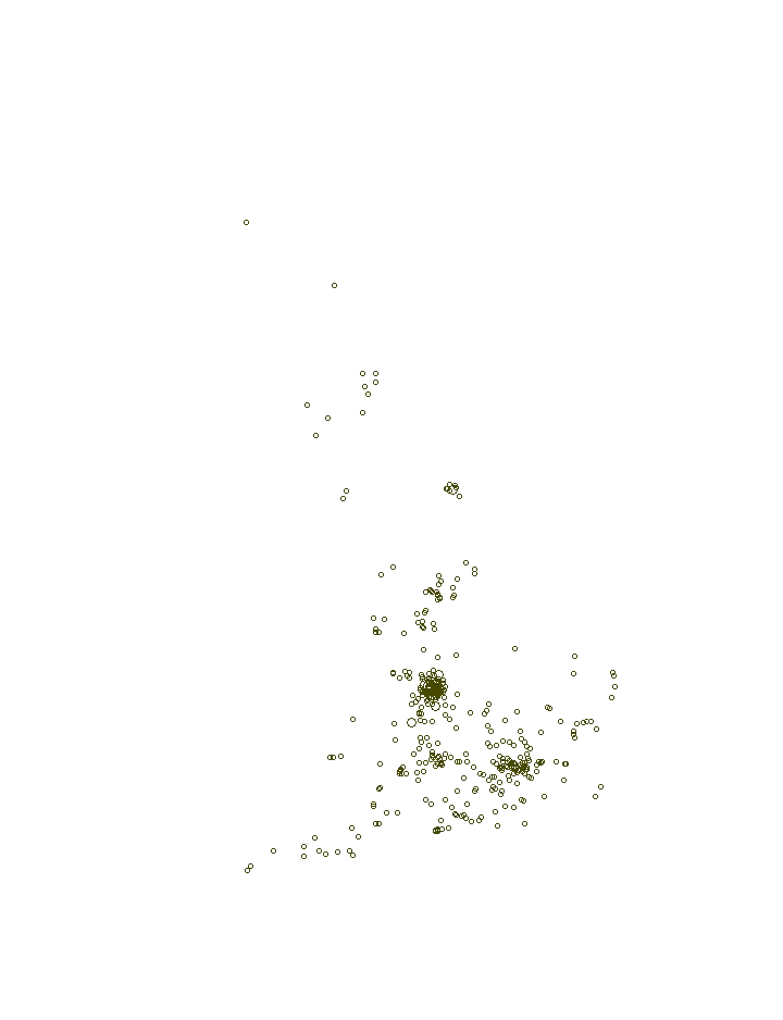 Overlay Image
