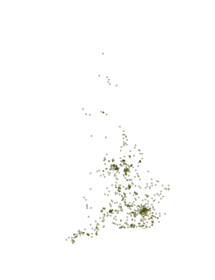 Overlay Image