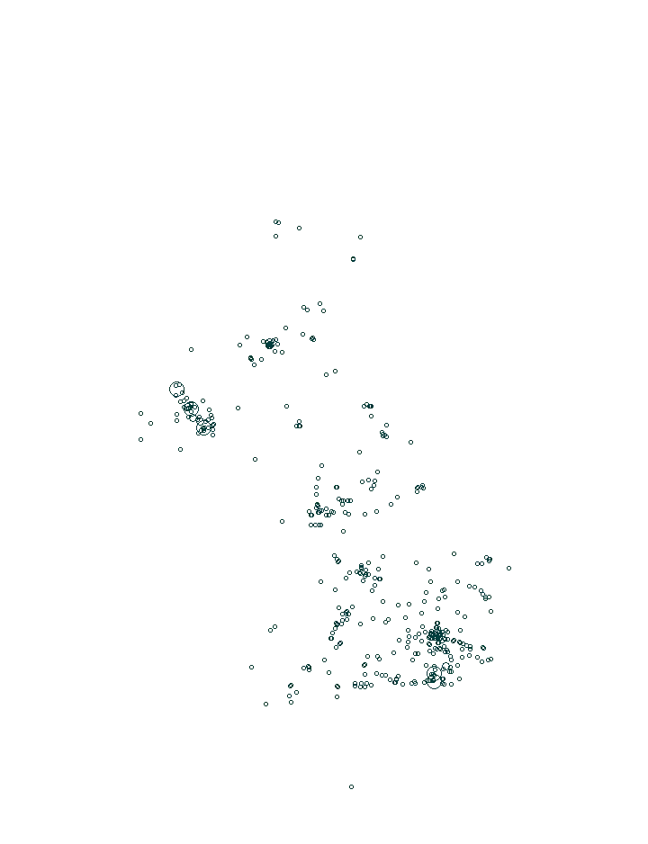 Overlay Image
