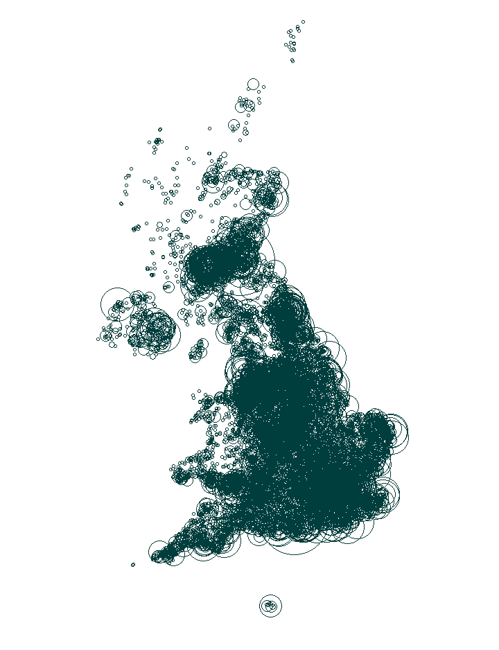 Overlay Image