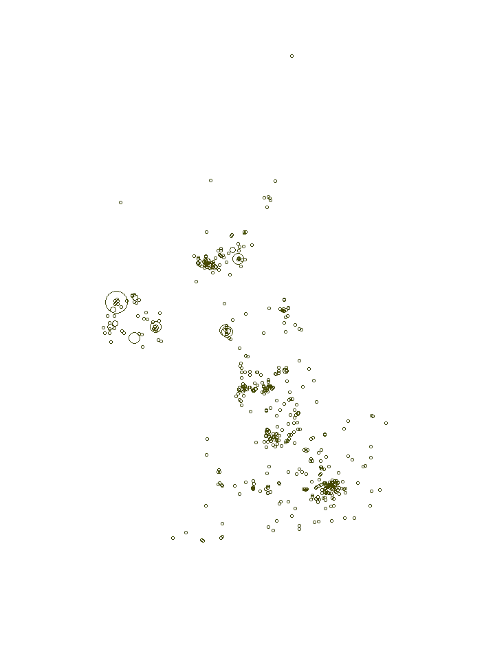 Overlay Image
