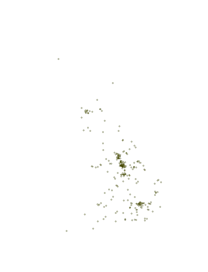 Overlay Image