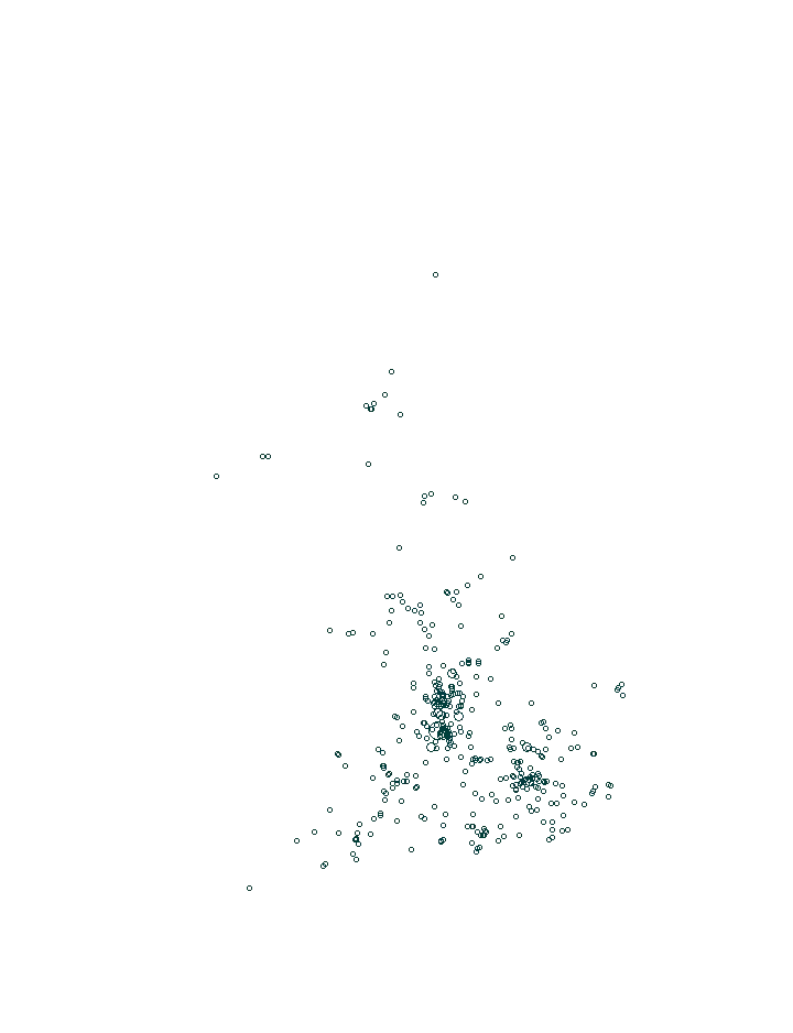 Overlay Image
