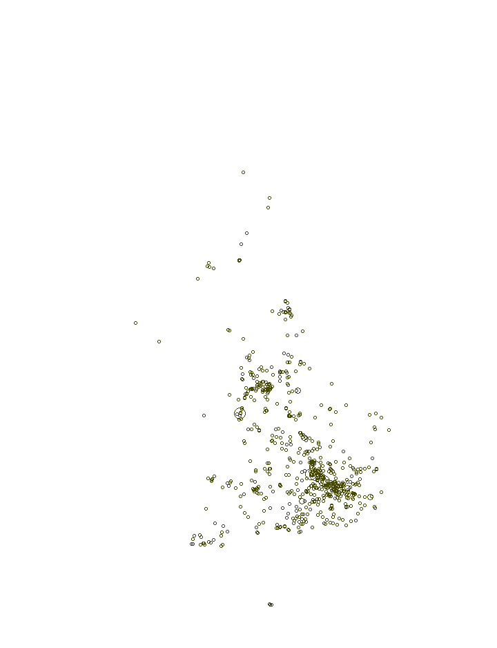 Overlay Image