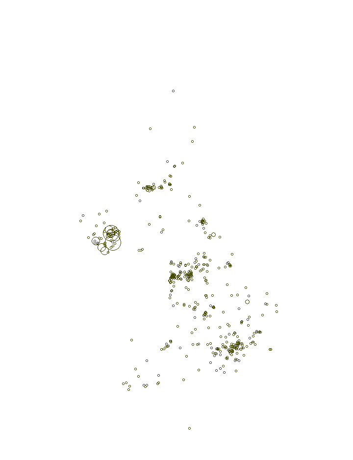 Overlay Image