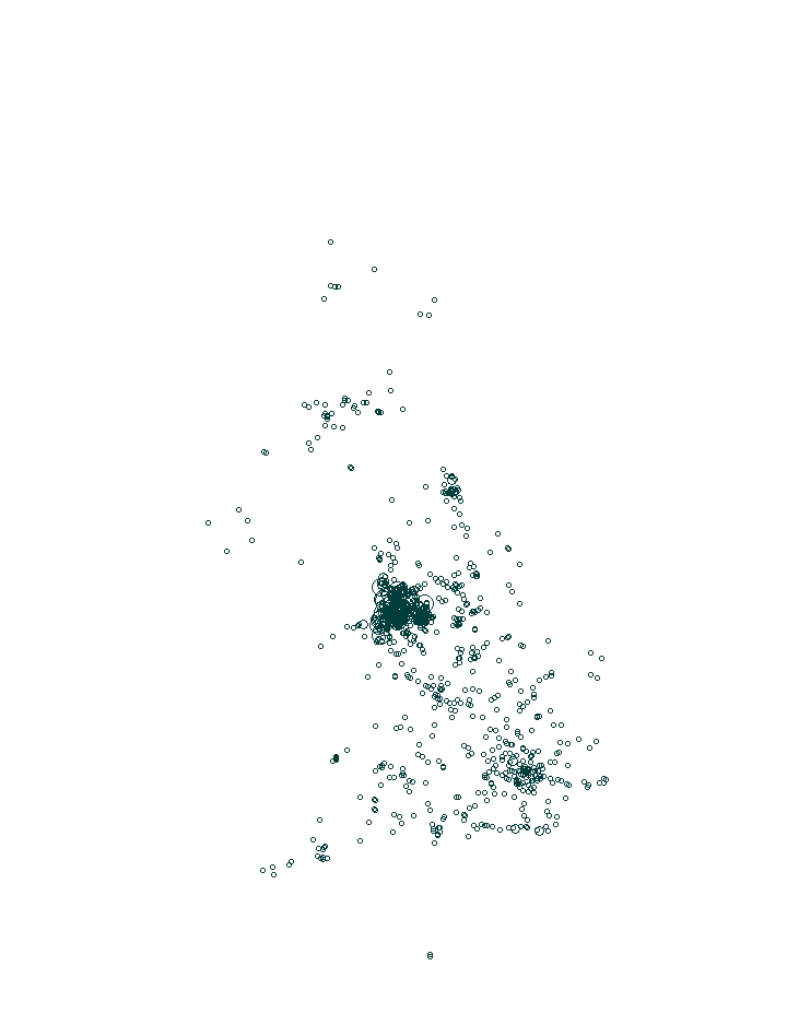 Overlay Image