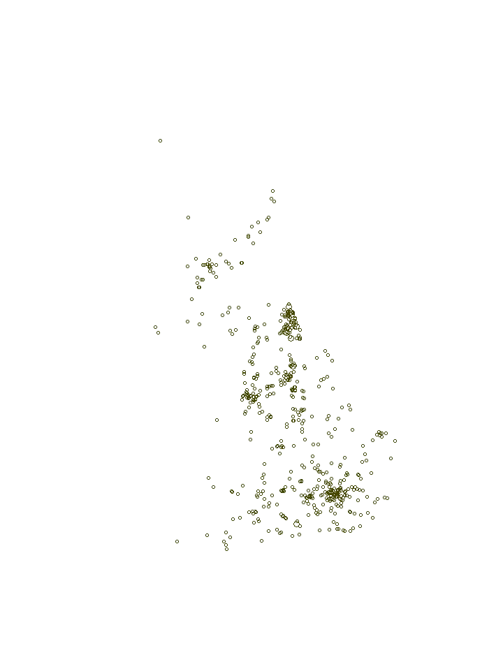 Overlay Image