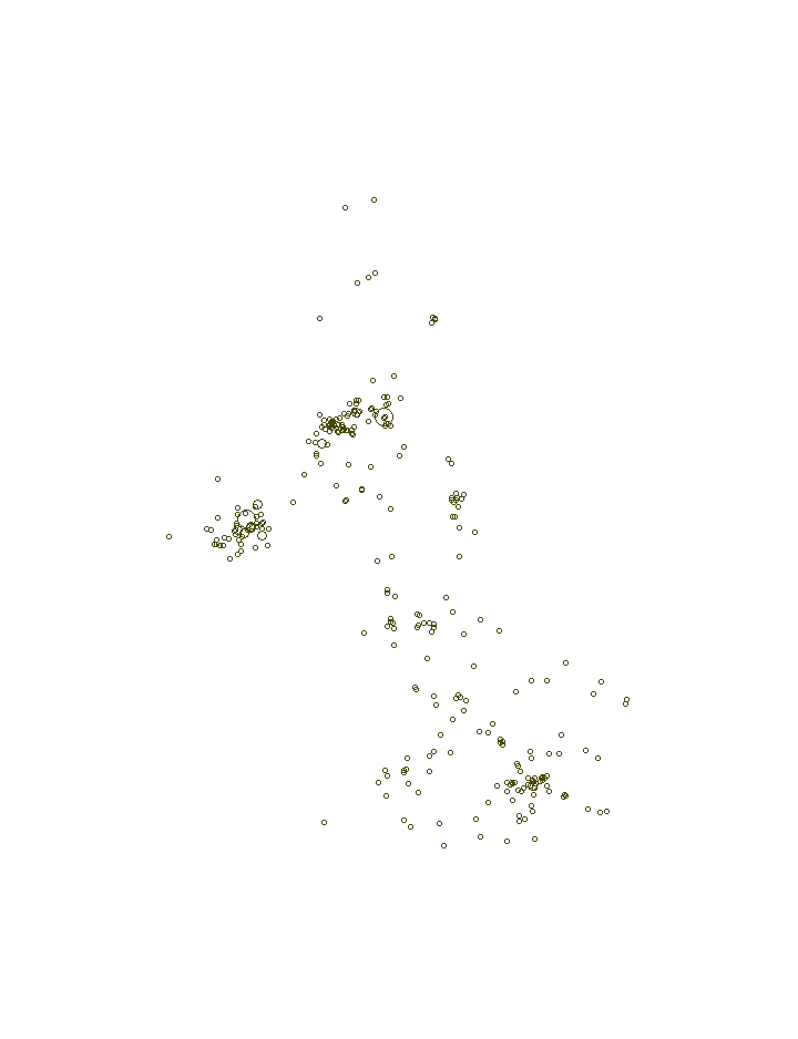 Overlay Image