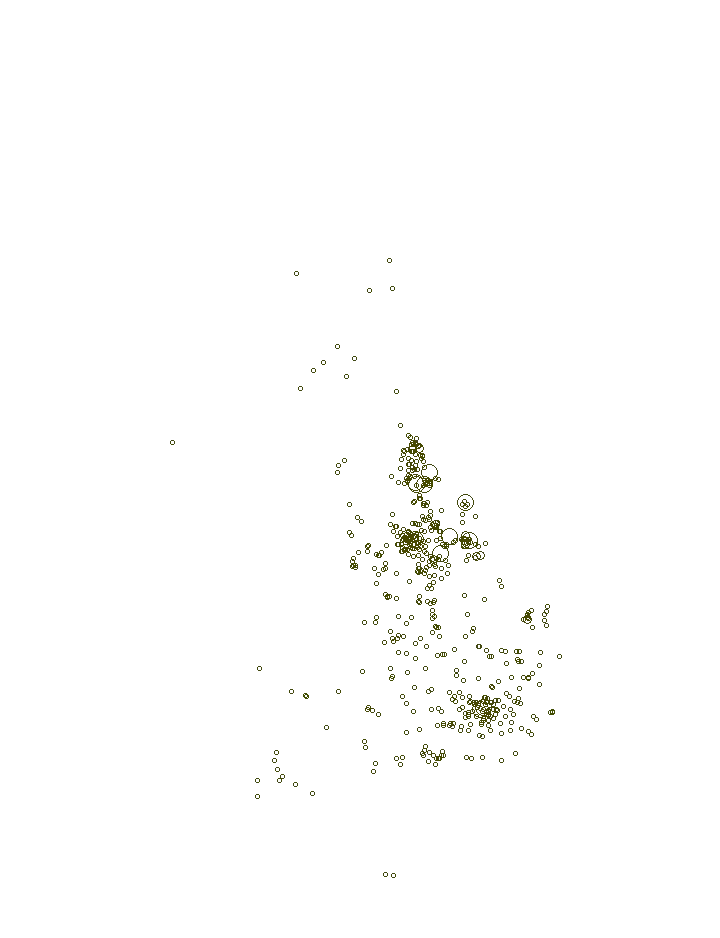 Overlay Image