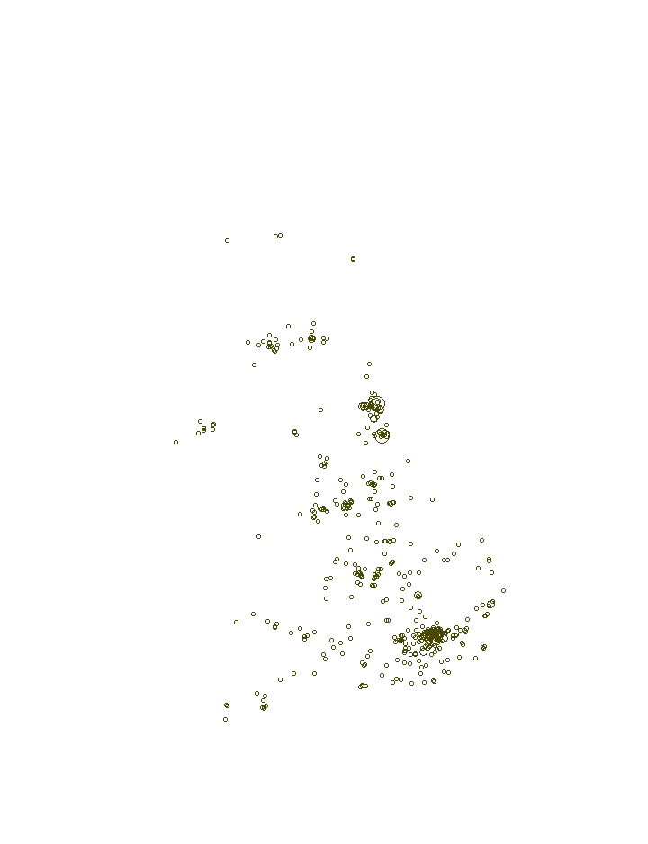Overlay Image