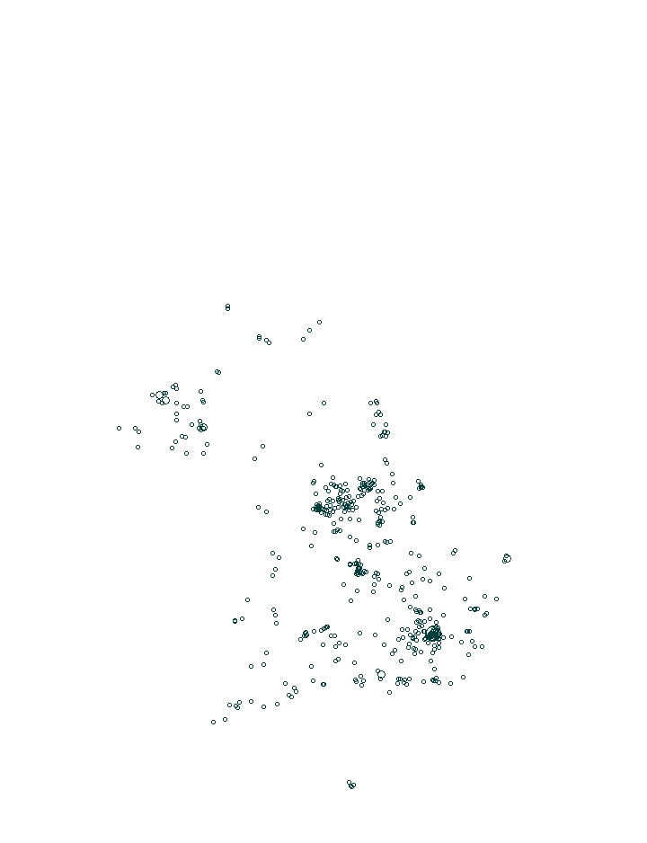 Overlay Image