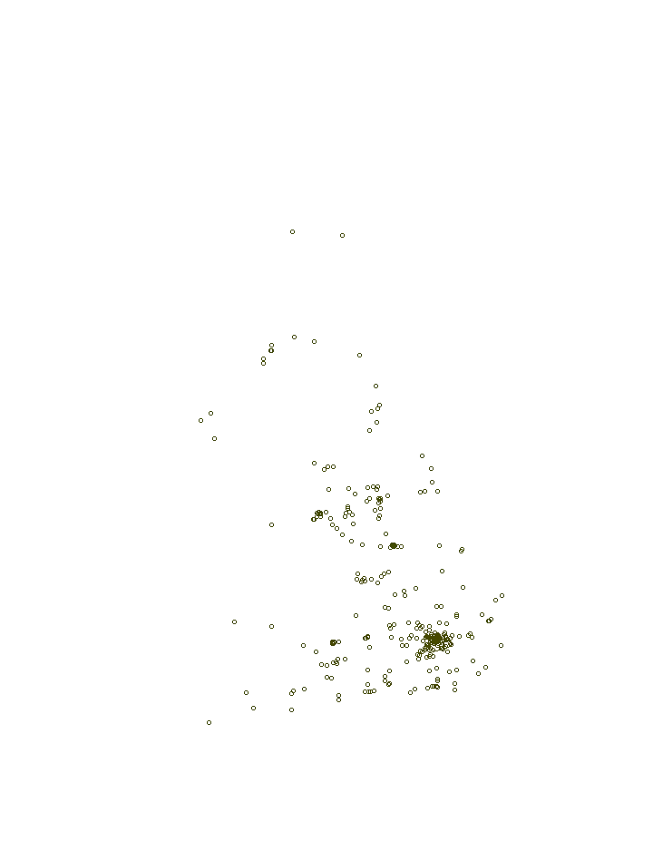 Overlay Image