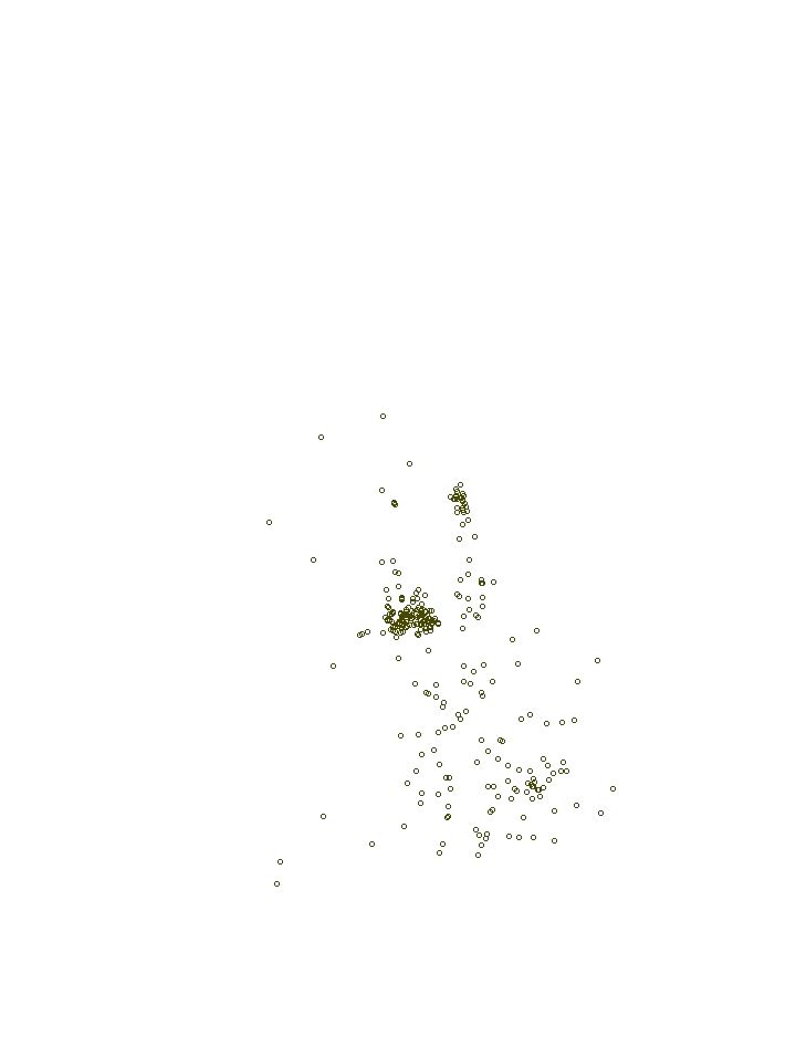 Overlay Image