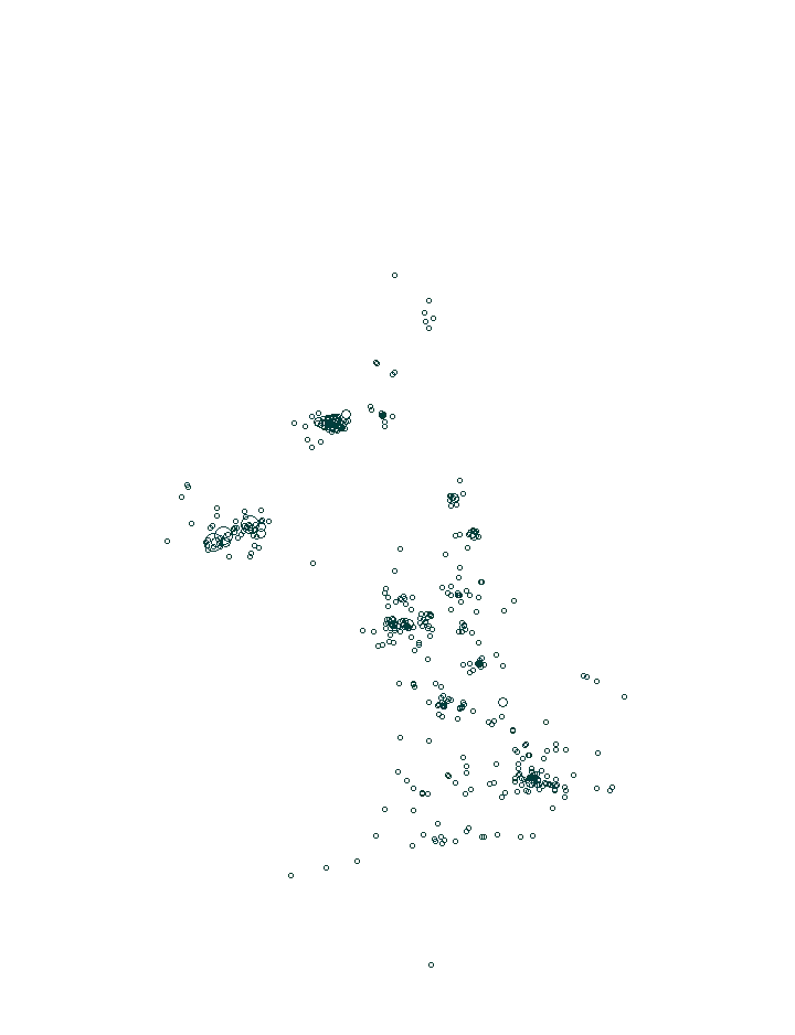 Overlay Image