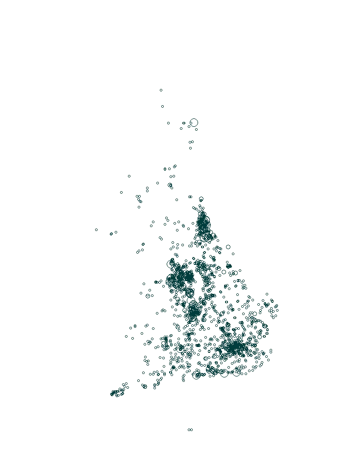 Overlay Image