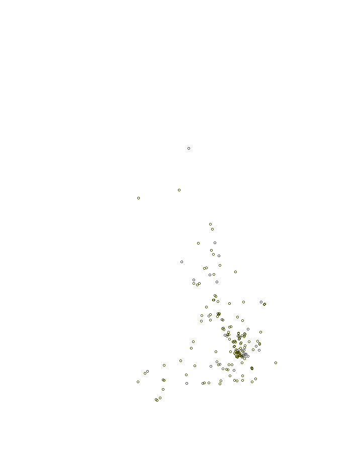 Overlay Image