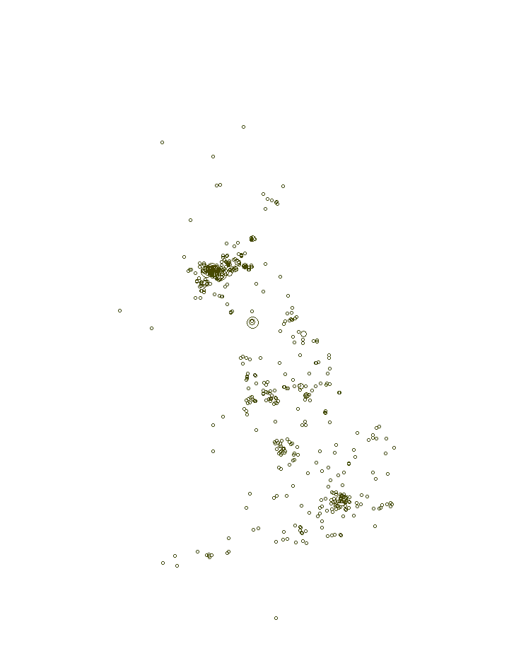 Overlay Image