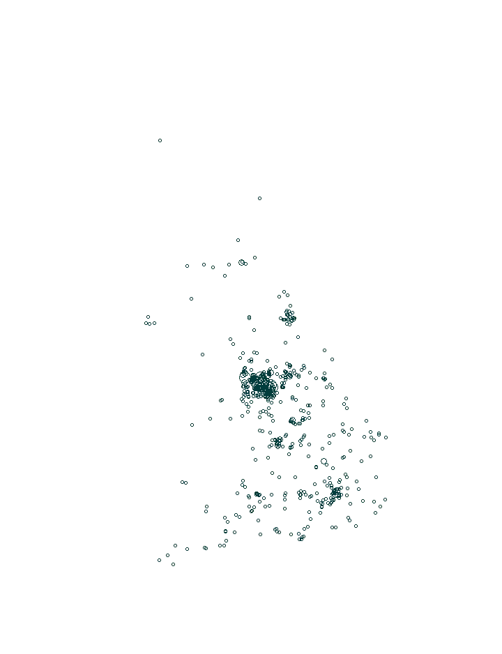 Overlay Image