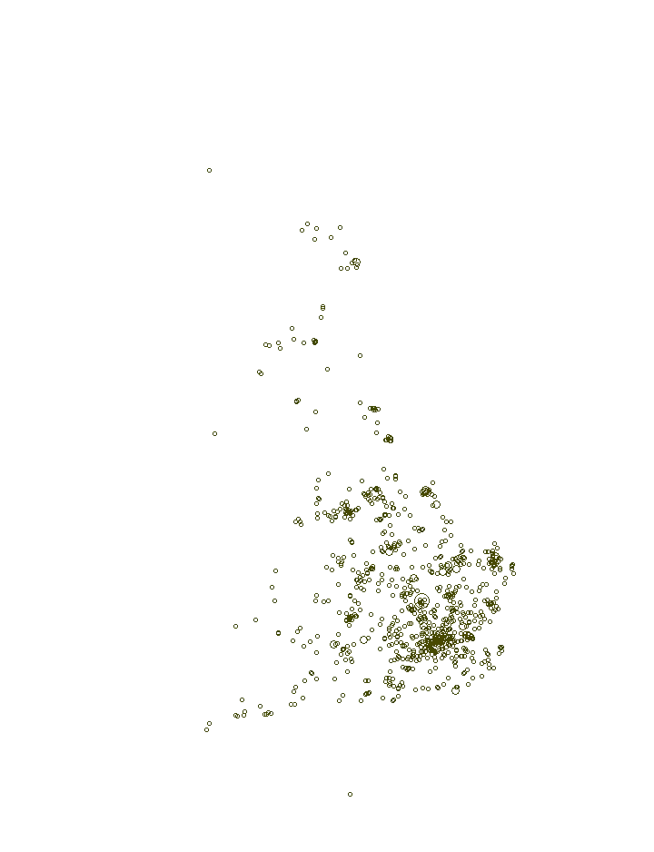 Overlay Image