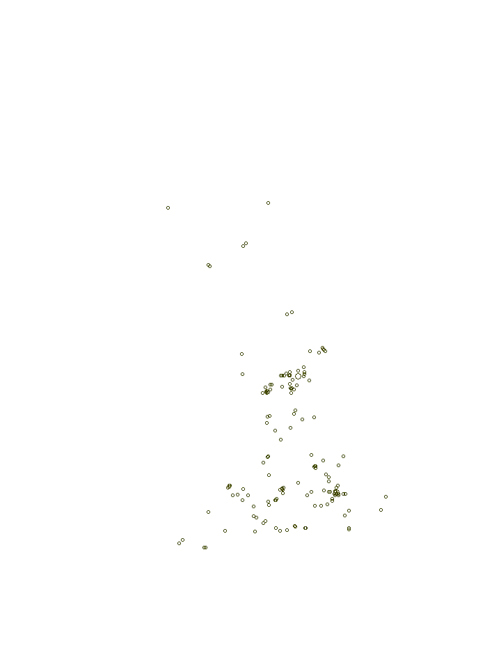 Overlay Image