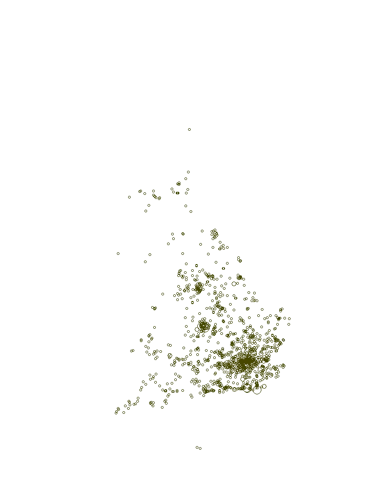 Overlay Image