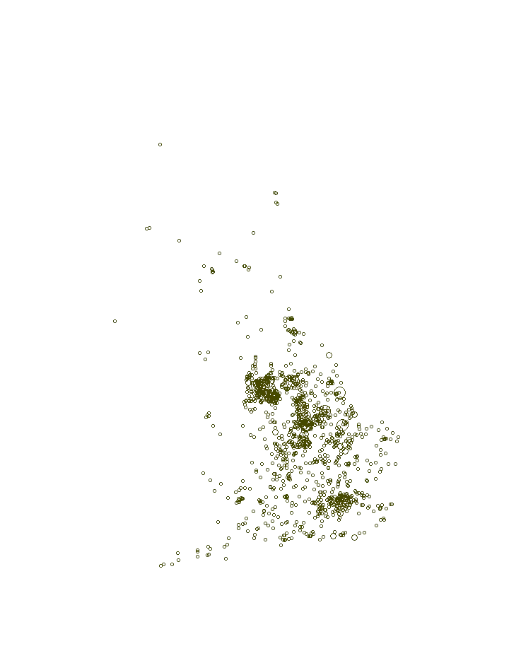 Overlay Image