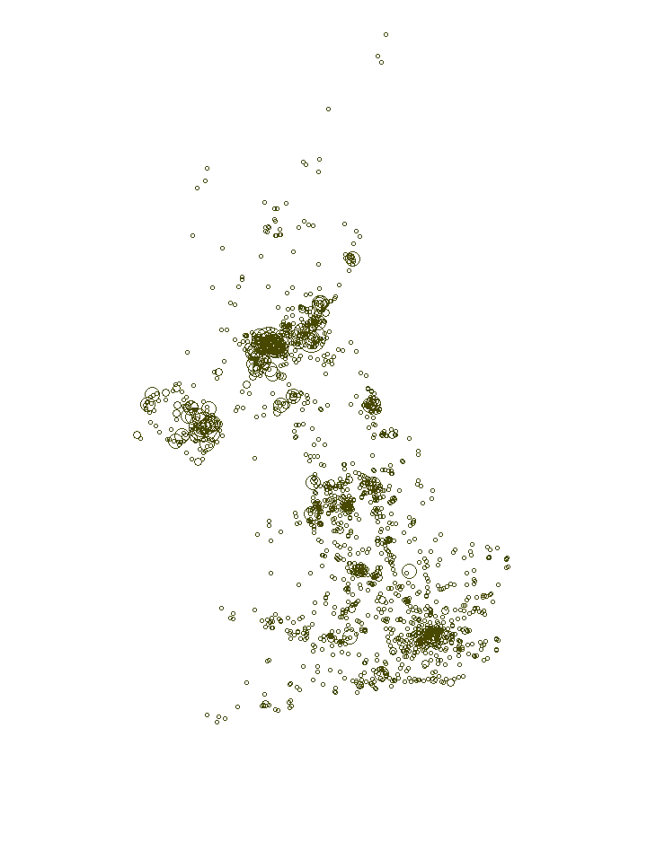 Overlay Image