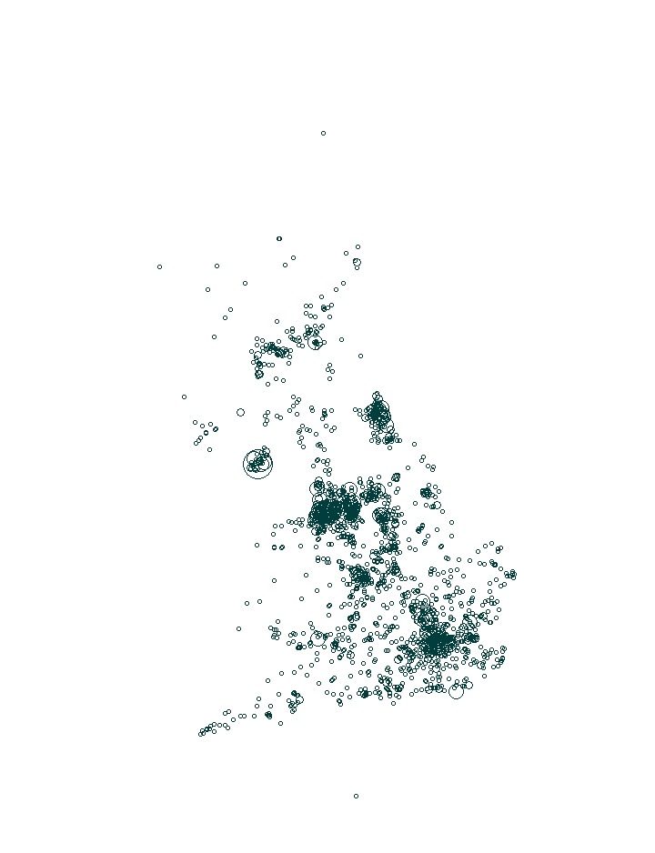 Overlay Image