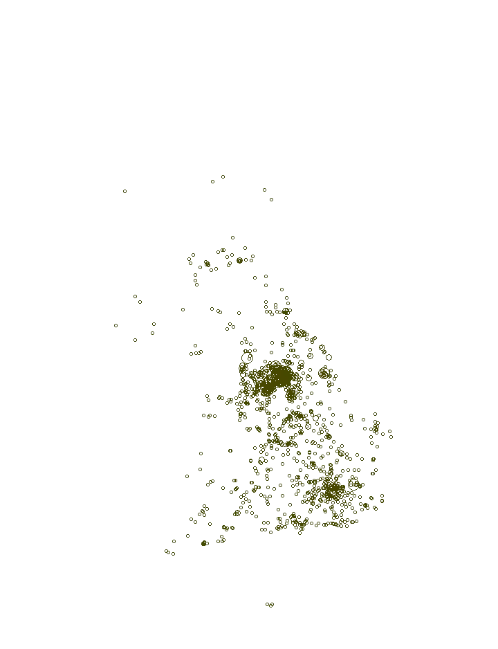 Overlay Image