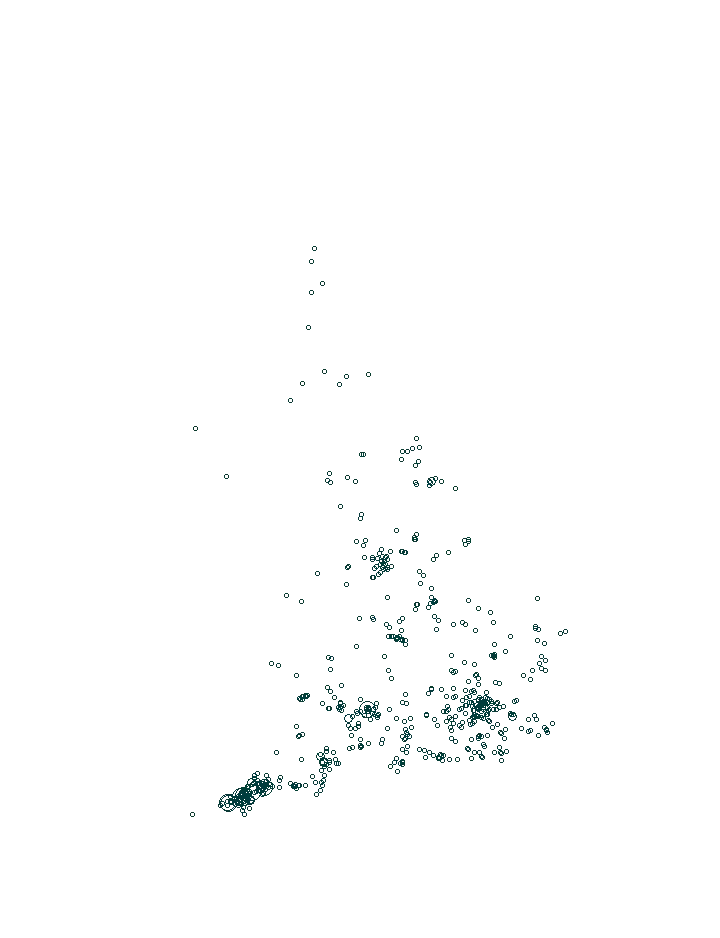 Overlay Image