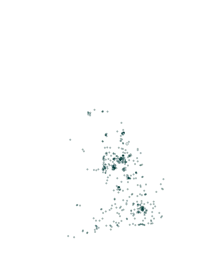 Overlay Image