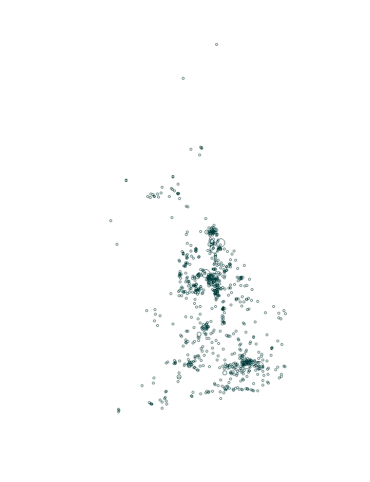 Overlay Image