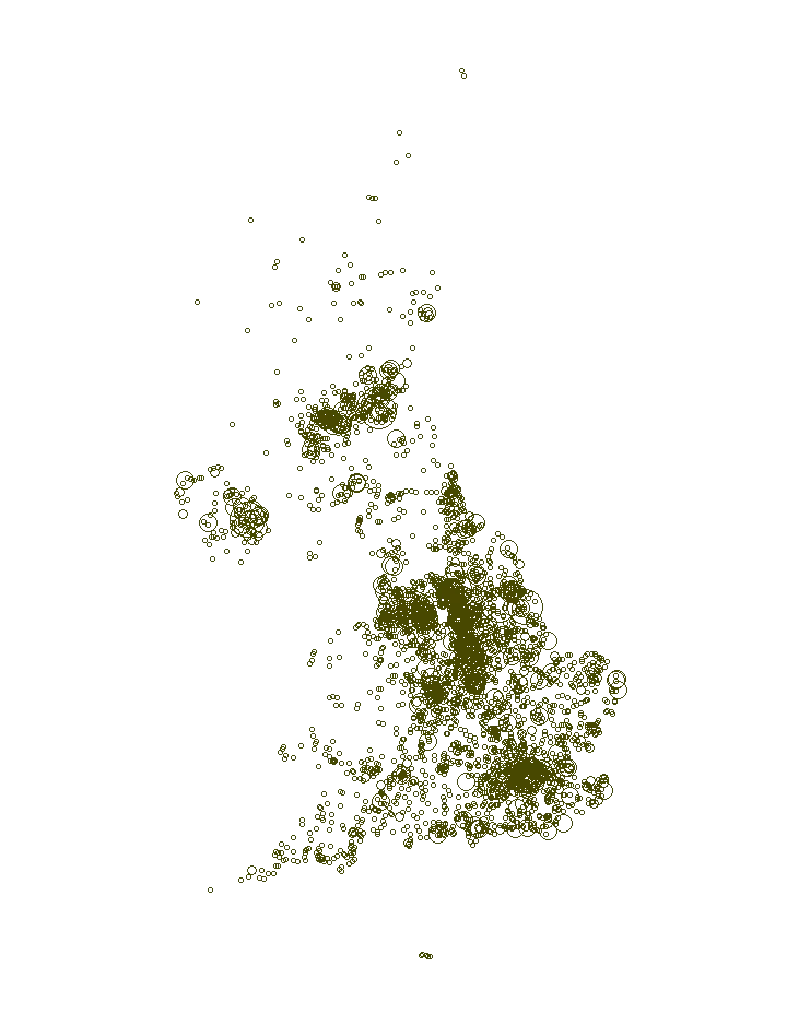 Overlay Image