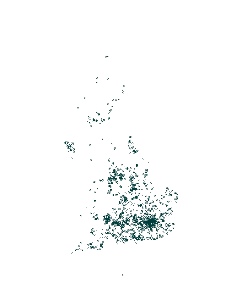 Overlay Image