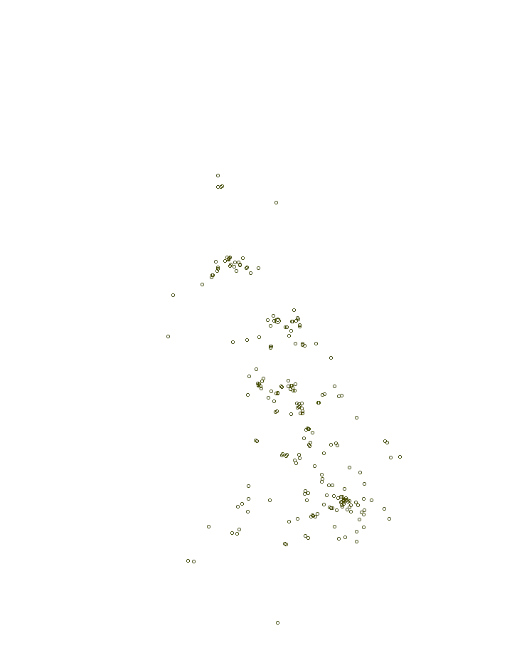 Overlay Image