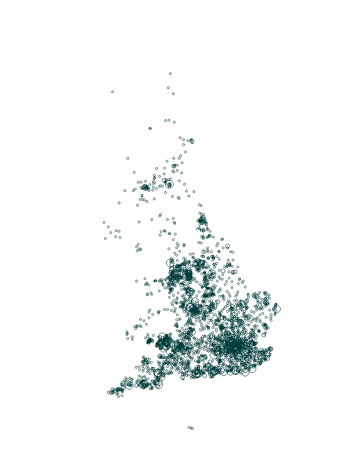 Overlay Image