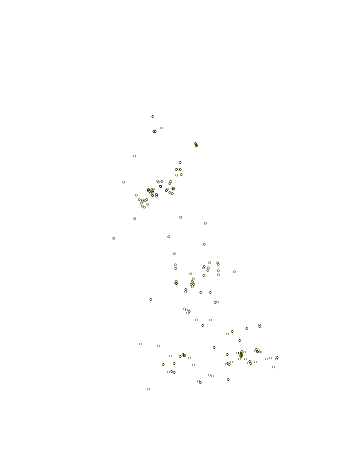 Overlay Image