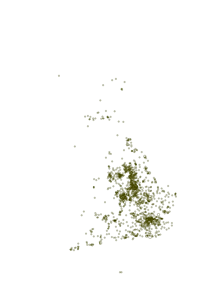 Overlay Image