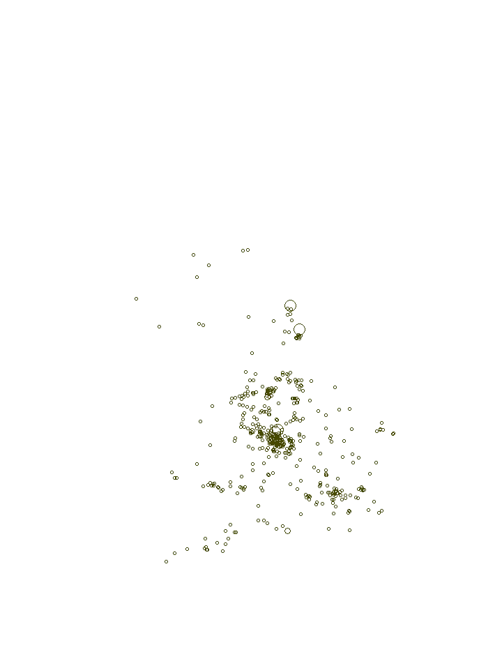 Overlay Image